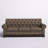 Annalea Upholstered 87.4'' Sofa-358376903