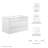 Modway Render 36" Wall-Mount Bathroom Vanity-1488456139