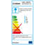 Ramah LED Flush Mount