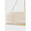 Avon Table Lamp