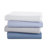 Clean Design Home 400 Thread Count Satin Anti-Allergen Sheet Set-83219221-83219218