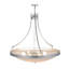 Dionne 8 - Light Pendant