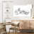 Mehar Motorcycle Sketch II-107846853