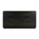 Suki 6 Drawer Dresser