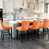 Orange n'est pas disponible