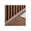 Armoire Gaffney