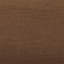 Polyester Blend Upholstered Bench-847755696