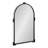 Modern Arched Wall Mirror-106331203