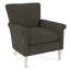 Armchair-709901320-709901407