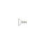 Brass Shutter / Door Accessory-14747301