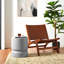 Tabouret de jardin Atiana-1823812904