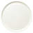 Tray Top 3-legs Coffee Table-390508903
