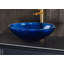 Lina 20'' L Bathroom Sink-682094368
