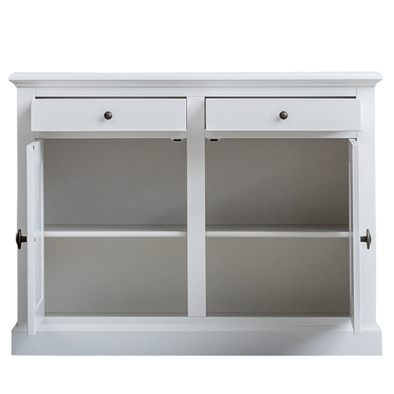 Cabott Sideboard