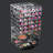 Roseleaf Acrylic 72 Compartment Makeup Organizer-1096974641