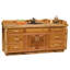 Meuble-lavabo Fireside Lodge Cedar-2082399964-2082399962