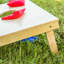 Ensemble de cornhole Trixph