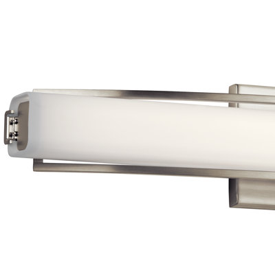 Allsun Dimmable LED Bath Bar