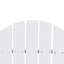 CHAISE ADIRONDack BELLWOOD-2030462591