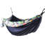 Hamac portatif Life is Good Deluxe