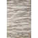 Toscana 100% Wool Area Rug