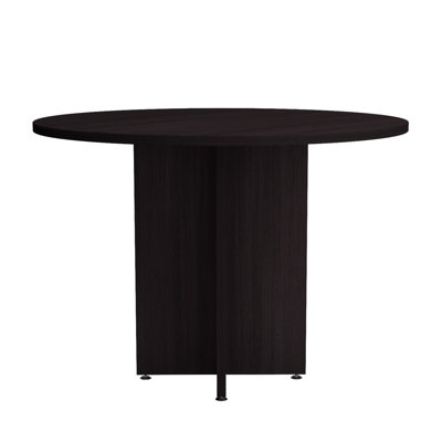 Lawren Round Meeting Table