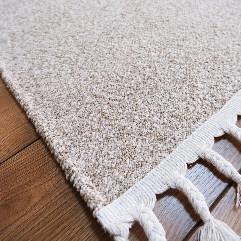 Quade Rug (80 x 150)
