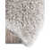 Indoor Rug