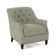 Lounge Chair
