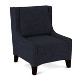 Lucy Slipper Chair