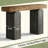 Contemporary Style Console Table,Entryway Table,Couch Table-307815739-307815733