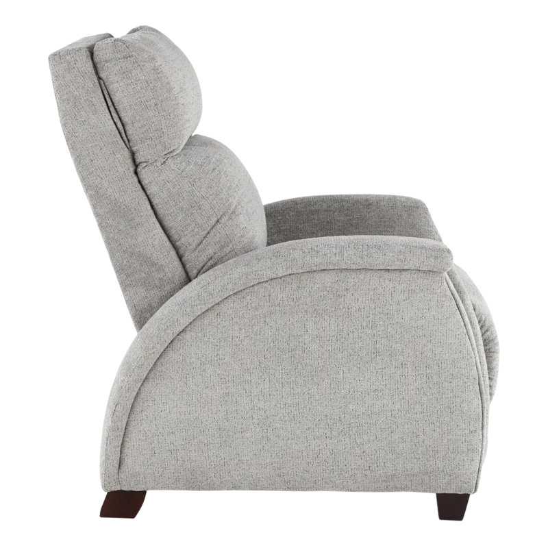 Venus Zero Gravity Recliner