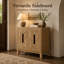 Buffet moderne-130139930
