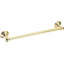 Embassy 24" Grab Bar-1523533317-1576594173