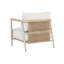 Armchair-1910231898