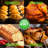 NutriChef Toaster Oven with Rotisserie