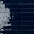 Navy Blue selected