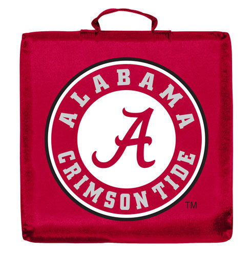 Collegiate Stadium Seat