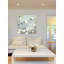 Pretty Whites - Wrapped Canvas Painting-1867828855