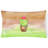 Outdoor Throw Pillow