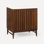 Sinca Vanity