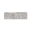Ensemble de meuble-lavabo double 71 po Girado