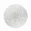 Plafonnier semi-encastré Margo-1742673823-1742673821-1688666270