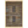 Angeliya Oriental Indoor Rug