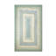 Tapis en coton tressé pour décor côtier Privett-1140084120-1200627161