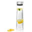 Acqua Water Carafe