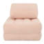 Fauteuil à billes Cozy-286548520