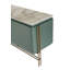 Nihil 96'' W Sideboard-79083677