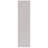 Kyondra Sisal All-Weather Performance Geometric Indoor/Outdoor Area Rug-208249379