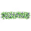 Cassilda Lattice Panel-1001243877